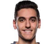 nisqy