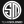 300px-TSM_profile
