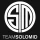 300px-TSM_profile