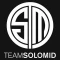 300px-TSM_profile