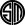 300px-Fnaticlogo_square