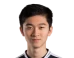 biofrost