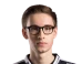 bjergsen