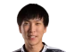 doublelift