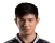 hauntzer