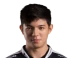 hauntzer