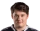 svenskeren