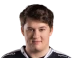 svenskeren