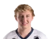 220px-TL_Goldenglue_2016_Summer