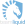 300px-Fnaticlogo_square
