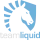 300px-Team_Liquidlogo_square