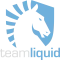 300px-Team_Liquidlogo_square