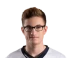 lourlo