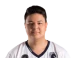 matt