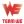 300px-Team_WElogo_square
