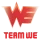 300px-Team_WElogo_square