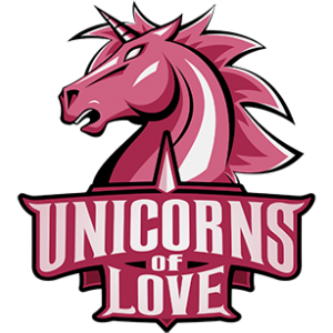 300px-Unicorns_Of_Lovelogo_square