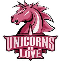 300px-Unicorns_Of_Lovelogo_square