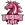 300px-Unicorns_Of_Lovelogo_square