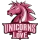 300px-Unicorns_Of_Lovelogo_square