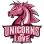 300px-Unicorns_Of_Lovelogo_square