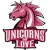 300px-Unicorns_Of_Lovelogo_square