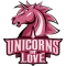 300px-Unicorns_Of_Lovelogo_square