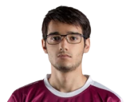 Hylissang