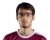 Hylissang