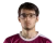 Hylissang
