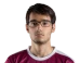 Hylissang