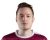 Vizicsacsi
