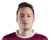 Vizicsacsi