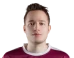 Vizicsacsi