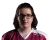 xerxe