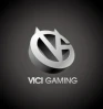 Vici_Gaming_Logo
