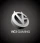 Vici_Gaming_Logo