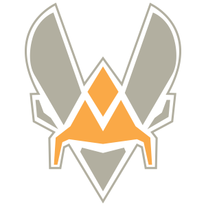 300px-Team_Vitalitylogo_square