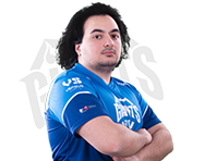 jiizuke