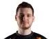 220px-MIL_Djoko_2016_Summer