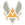 300px-Team_Vitalitylogo_square
