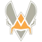 300px-Team_Vitalitylogo_square