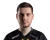 djoko