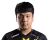 hachani