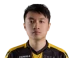 kasing