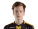 nukeduck