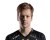 nukeduck_1