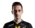 steeelback