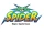 300px-Wayi_Spider