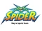 300px-Wayi_Spider